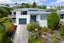 25 Seaton Road, Murrays Bay, Auckland - Carousel 40