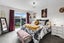 1/14 Omega Place, Casebrook, Christchurch - Carousel 11
