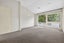 3/91A Roseberry Avenue, Birkenhead, North Shore City, Auckland - Carousel 13