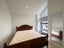 202C Edgeware Road, Edgeware, Christchurch - Carousel 12