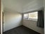 2/88 Victoria Avenue, Palmerston North, Palmerston North - Carousel 8