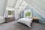 79 Dalys Road, Christchurch - Carousel 18