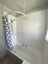 11 Woodgrove Avenue, North New Brighton, Christchurch - Carousel 6