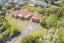 59 Fitzherbert Avenue, Springvale, Whanganui - Carousel 2