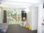 6/64 Grange Road, Mount Eden, Auckland - Carousel 3