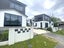 56B Cormack Street, Mount Roskill, Auckland - Carousel 13