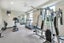 3C/220 Victoria Street West, Auckland Central, Auckland - Carousel 11