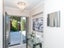 4 Chadwick Place, Rototuna North, Hamilton - Carousel 4