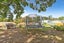 44 Gordon Street, Lansdowne, Masterton - Carousel 18