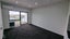 201/4 Richards Avenue, Papatoetoe, Auckland - Carousel 3