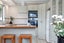 15 Karamu Terrace, Pyes Pa, Tauranga - Carousel 9