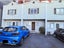 2G Diamond Street, Eden Terrace, Auckland - Carousel 1