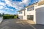 203 Douglas Street, Highfield, Timaru - Carousel 23
