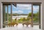 0 Gloaming Hill, Titahi Bay, Porirua - Carousel 1
