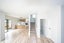 23D Geneva Place, Blockhouse Bay, Auckland - Carousel 8