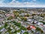 123 Grey Street, Hamilton East, Hamilton - Carousel 19