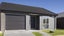 15 Kohukohunui Lane, Ramarama, Drury - Carousel 8