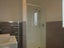 13 Mauku Lane, Greenhithe, Auckland - Carousel 9