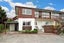 4/57 Athens Road, Onehunga, Auckland - Carousel 19