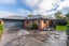 14A Leistrella Road, Hoon Hay, Christchurch - Carousel 1