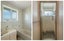 22 Tatai Road, Bowentown, Katikati - Carousel 24