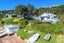 46 Arran Bay, WAIHEKE ISLAND - Carousel 4
