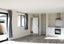 1/26 Allen Street, Frankton, Hamilton - Carousel 4