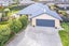 25 Edith Collier Drive, Otamatea, Whanganui - Carousel 24