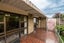 149 Lindisfarne Street, Richmond, Invercargill - Carousel 19