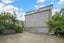 19C Balfour Road, Parnell, Auckland - Carousel 4