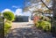 141 Alexander Road, Raumati Beach, Paraparaumu - Carousel 1