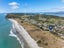 7B Bowentown Boulevard, Bowentown, Waihi Beach - Carousel 34