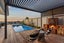 26 Karo Road, Beachlands, Auckland - Carousel 12