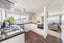 28A Roband Crescent, Brown Owl, Upper Hutt - Carousel 10