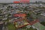 1/33 Hoteo Avenue, Papatoetoe, Auckland - Carousel 17