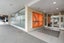6I/245 Wakefield Street, Te Aro, Wellington - Carousel 18