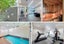 10M/156 Vincent Street, Auckland Central, Auckland - Carousel 14