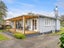 71 South Road, Solway, Masterton - Carousel 2