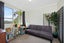 3 Oldham Way, Crofton Downs, Wellington - Carousel 4
