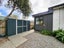 1/831 Ferry Road, Woolston, Christchurch - Carousel 26