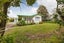 111 Mulgrave Street, Ashhurst, Ashhurst - Carousel 24