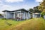 62 Nash Parade, Foxton Beach, Foxton - Carousel 2