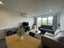 3B/6 Winchester Street, Newton, Auckland - Carousel 1