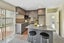 9 Bezar Place, Flat Bush, Auckland - Carousel 7