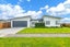 37 Rodeo Drive, Kelvin Grove, Palmerston North - Carousel 1