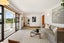 1 Francis Curtis Avenue, Blockhouse Bay, Auckland - Carousel 10