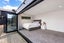 1A Cliff Road, Torbay, Auckland - Carousel 15