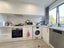 6C Buisson Glade, West Harbour, Auckland - Carousel 4
