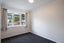 65 Horoeka Street, Stokes Valley, Lower Hutt - Carousel 9
