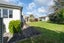 345 Old Taupo Road, Springfield, Rotorua - Carousel 18